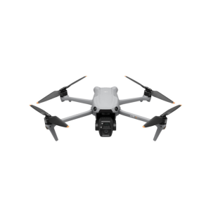 DJI Air 3S Fly More Combo with RC 2