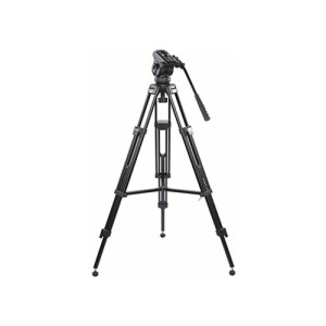 Simpex TH650 Tripod