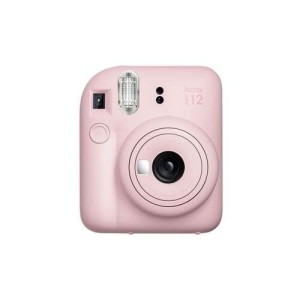 FUJIFILM INSTAX MINI 12 Instant Film Camera