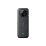 Insta360 X4 360° 8K Action Camera