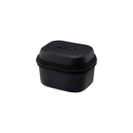 RODE Wireless PRO 2-Person Clip-On Wireless Microphone