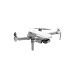 DJI Mini 4K Fly More Combo