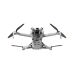 DJI Mini 4 Pro RC 2 Drone Fly More Combo Plus (45min)