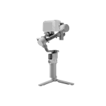DJI RS 4 Mini Gimbal Stabilizer