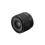 Viltrox AF 35mm F/1.7 For Fuji