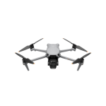 DJI Air 3S Fly More Combo with RC 2
