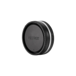 Viltrox AF 28mm f/4.5 FE Pancake Lens for Sony E
