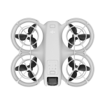 DJI Neo Drone Fly More Combo