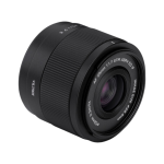 Viltrox AF 25mm f/1.7 Air E Lens (Sony E)