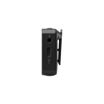 RODE Wireless PRO 2-Person Clip-On Wireless Microphone