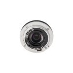 Viltrox AF 28mm f/4.5 FE Pancake Lens for Sony E