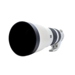 Sony FE 200-600mm f/5.6-6.3 G OSS Lens