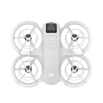 DJI Neo Drone Fly More Combo