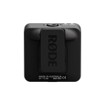 RODE Wireless ME Compact Digital Wireless Microphone