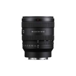 Sony FE 24-50mm f/2.8 G Lens (Sony E)