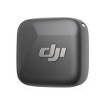 DJI Mic Mini 2-Person Compact Wireless Microphone