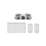 DJI Neo Drone Fly More Combo