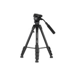 Yunteng VCT-691 Camera Tripod