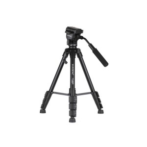 Yunteng VCT-691 Camera Tripod