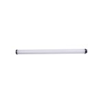 Amaran T2C RGB LED Tube Light