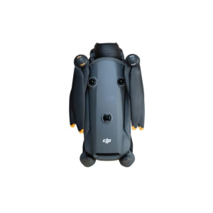 DJI Mavic 4 Pro Drone with 512GB Creator Combo