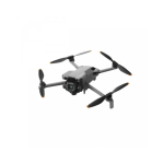 DJI Mini 5 Pro Fly More Combo With RC2 (36 Minite)