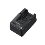Sony BC-QM1 InfoLithium Battery Charger