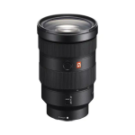 Sony FE 24-70mm f/2.8 GM II Lens (Sony E)