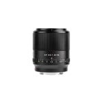 Viltrox AF 24mm f/1.8 Lens for Sony E