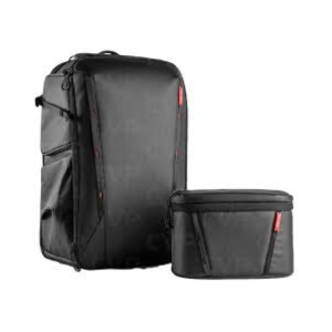 PGYTECH OneMo 2 Backpack