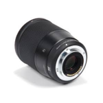 Sigma 16mm f/1.4 DC DN Contemporary Lens For FUJIFILM X