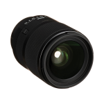 Sigma 35mm f/1.4 DG DN Art Lens for Sony E
