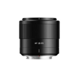 TTArtisan AF 23mm F/1.8 Lens