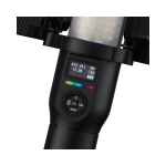 Godox LC500R RGB LED Light Stick (24")