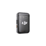 DJI Mic 2 2-Person Compact Digital Wireless Microphone System