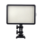 Godox LED308C 3300K-5600K LED Video Light