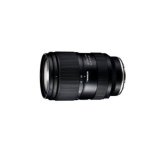 Tamron 28-75mm f/2.8 Di III VXD G2 Lens for Sony E