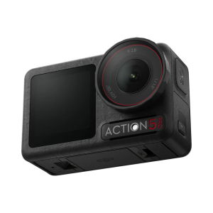 DJI Osmo Action 5 Pro Adventure Combo Action Camera