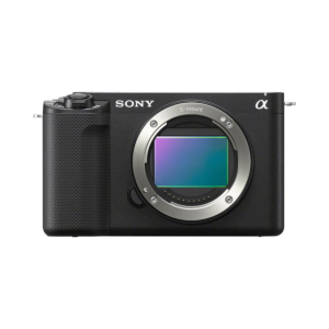 Sony ZV-E1 Mirrorless Camera
