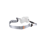 K&F Concept KF13.132 Camera Strap 45mm