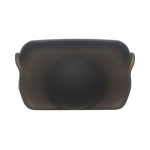 DJI Osmo 360° Action Camera Adventure Combo