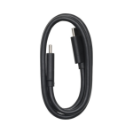 DJI Osmo 360° Action Camera Adventure Combo