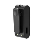 Ulanzi A100 Wireless Microphone