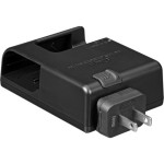 Nikon MH-25a Battery Charger (Original)