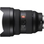 Sony FE 12-24mm f/2.8 GM Lens (Pre-Order)