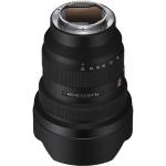 Sony FE 12-24mm f/2.8 GM Lens (Pre-Order)