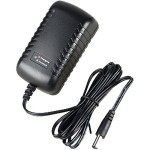 Godox Charger for LC500 LC500R LED Light Sticks