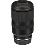 Tamron 17-70mm f/2.8 Di III-A VC RXD Lens for Sony E