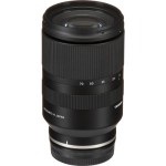 Tamron 17-70mm f/2.8 Di III-A VC RXD Lens for Sony E