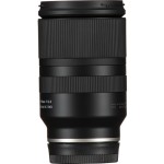 Tamron 17-70mm f/2.8 Di III-A VC RXD Lens for Sony E